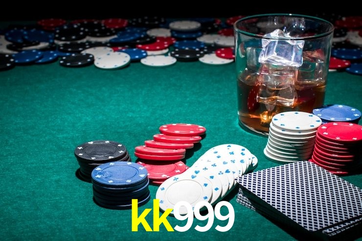 Sports Statistics kk999