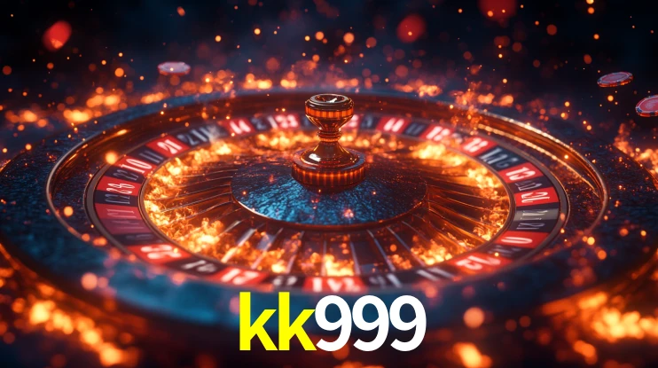 kk999,kk999.com