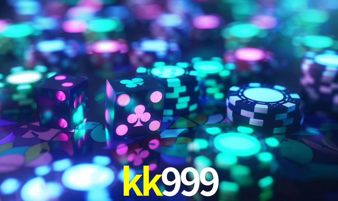 Basketball Betting kk999