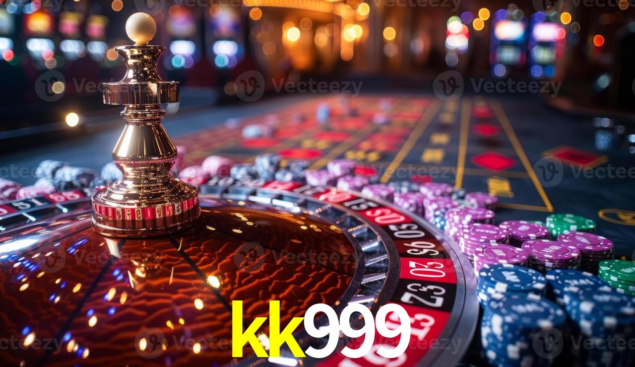 Weekend Specials kk999