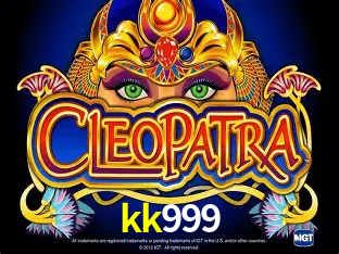 Roulette Table kk999