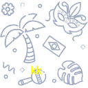 A Emoção da Loteria na kk999: Uma Chance de Mudança de Vida