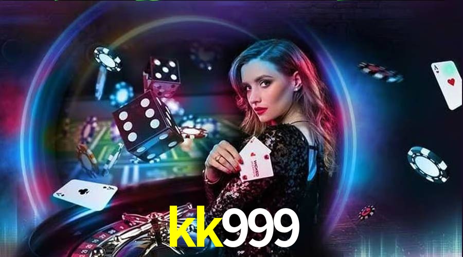 Secure Login kk999