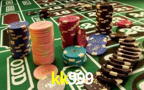 Exclusive Games kk999